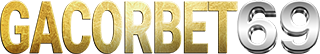 GACORBET69